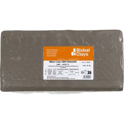 Argilla blu, 10 kg/ 1 conf.