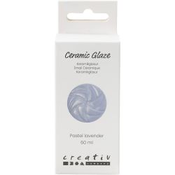 Smalto per Ceramica