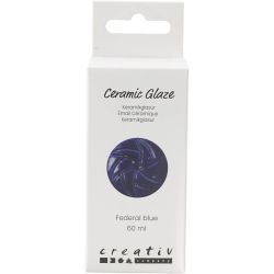 Smalto per Ceramica