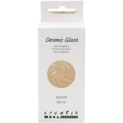 Smalto per Ceramica