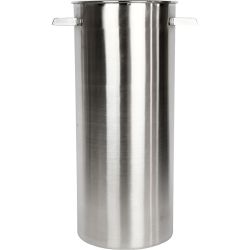 Pentola per cera