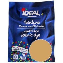Tintura Ideal