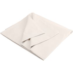 Tela di cotone sbiadita