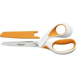 Fiskars Fabric RazorEdge Softgrip®