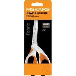 Fiskars Fabric RazorEdge Softgrip®