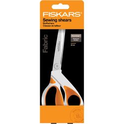 Fiskars Fabric RazorEdge Softgrip®