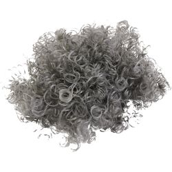 grigio