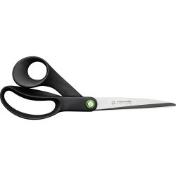 Fiskars Forbici Multiuso