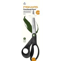 Fiskars Forbici Multiuso
