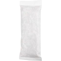 Perline NABBI BioBeads