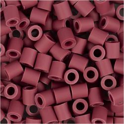 Perline NABBI BioBeads