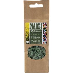 Perline NABBI BioBeads