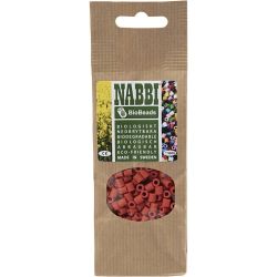 Perline NABBI BioBeads