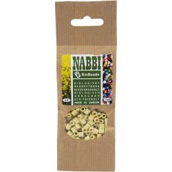 Perline NABBI BioBeads
