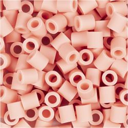 Perline NABBI BioBeads
