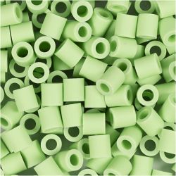 Perline NABBI BioBeads