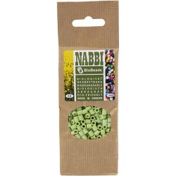 Perline NABBI BioBeads