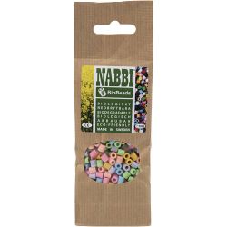 Perline NABBI BioBeads