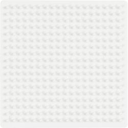 Pannello Forato NABBI BioBeads
