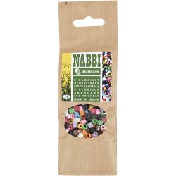 Perline NABBI BioBeads