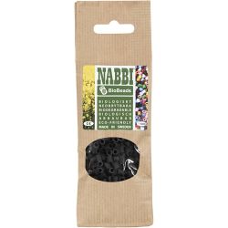 Perline NABBI BioBeads