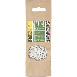 Perline NABBI BioBeads