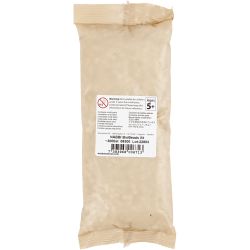 Perline NABBI BioBeads