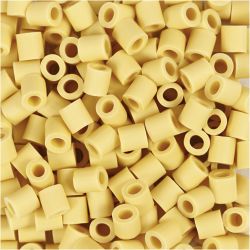 Perline NABBI BioBeads