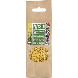 Perline NABBI BioBeads