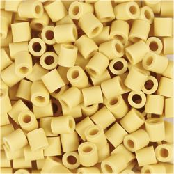 Perline NABBI BioBeads