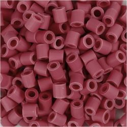 Perline NABBI BioBeads