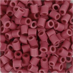 Perline NABBI BioBeads