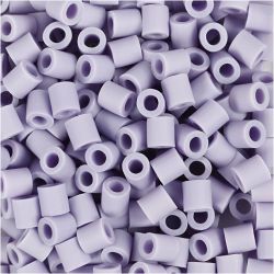 Perline NABBI BioBeads