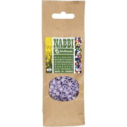 Perline NABBI BioBeads
