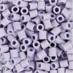 Perline NABBI BioBeads