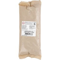 Perline NABBI BioBeads