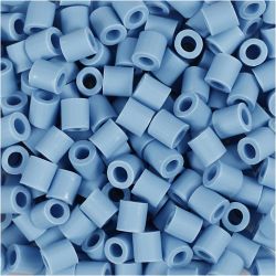 Perline NABBI BioBeads
