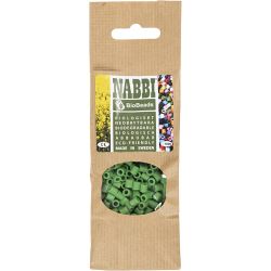 Perline NABBI BioBeads