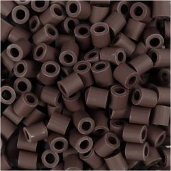 Perline NABBI BioBeads