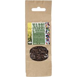 Perline NABBI BioBeads