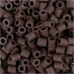 Perline NABBI BioBeads