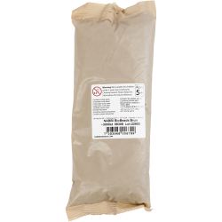 Perline NABBI BioBeads