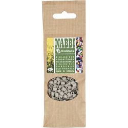Perline NABBI BioBeads