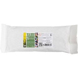 Perline NABBI BioBeads