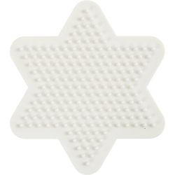 Pannello Forato NABBI BioBeads