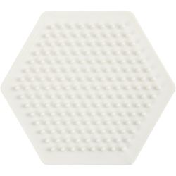 Pannello Forato NABBI BioBeads