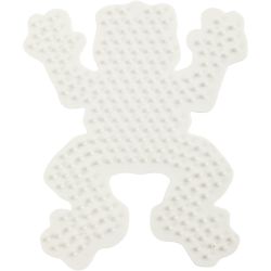 Pannello Forato NABBI BioBeads