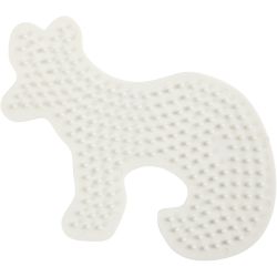 Pannello Forato NABBI BioBeads