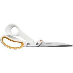 Fiskars Amplify RazorEdge®