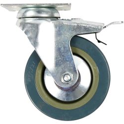 Rotelle